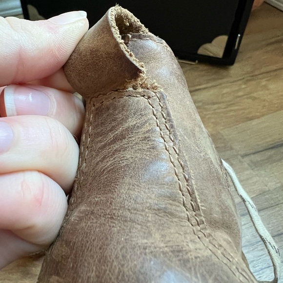 Sorel short duck winter boot - Picture 7 of 7